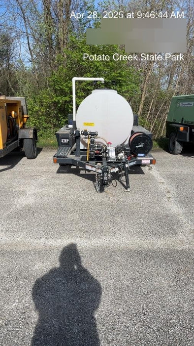 2024 SIMPSON SWT-52517