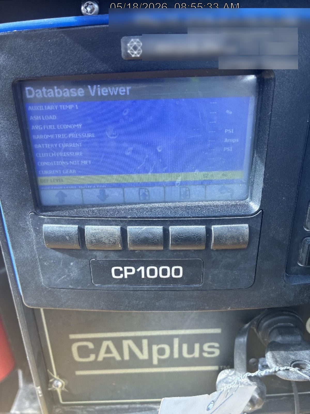 2024 PREMIER PUMP 8NHTH-RP-DC13