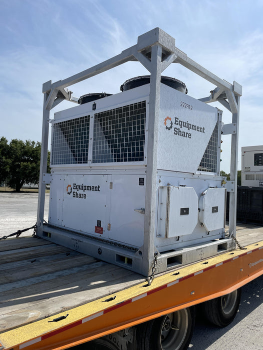 2022 SMARTECH SACP21A-HS