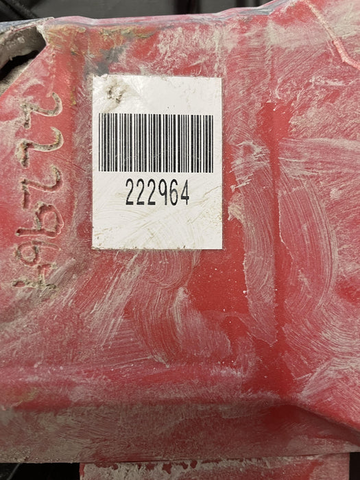 2022 MILWAUKEE 2718-22HD