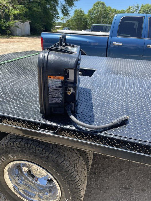 2022 LINCOLN ELECTRIC K4266-1