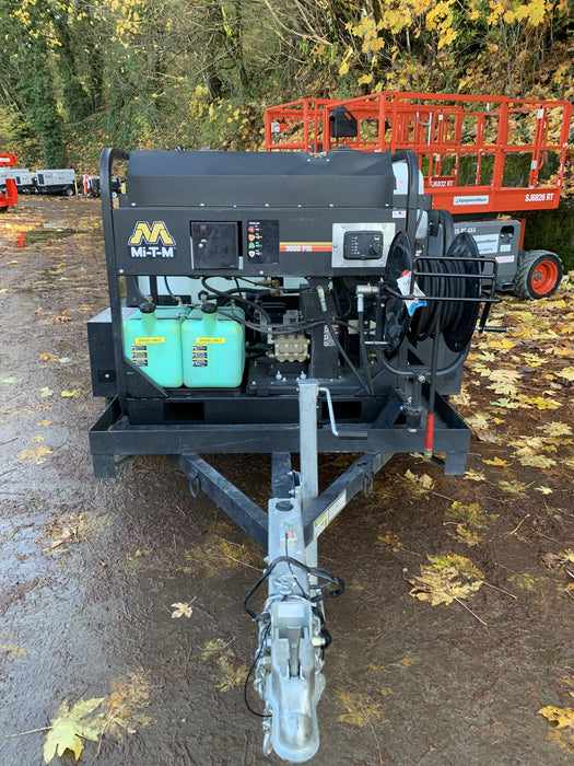 2020 MI-T-M CORPORATION HS-3006-0MDK-UR