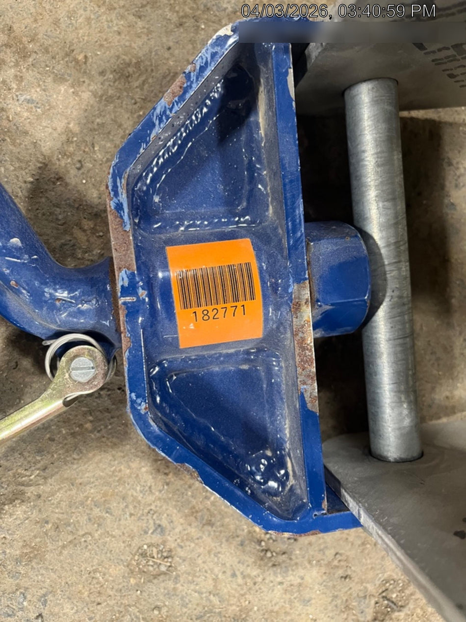 2021 CURRENT TOOLS 333