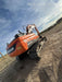 2019 DOOSAN DX255LC-5