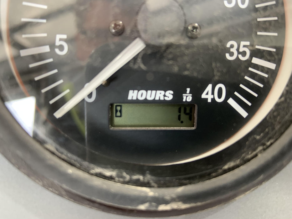 2019 HUSQVARNA FS3500 G