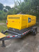 2023 ATLAS COPCO XAS 850