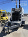 2023 ATLAS COPCO PAC H63 JD
