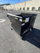 2024 STAR INDUSTRIES M-1820 - Self-Dump Hopper