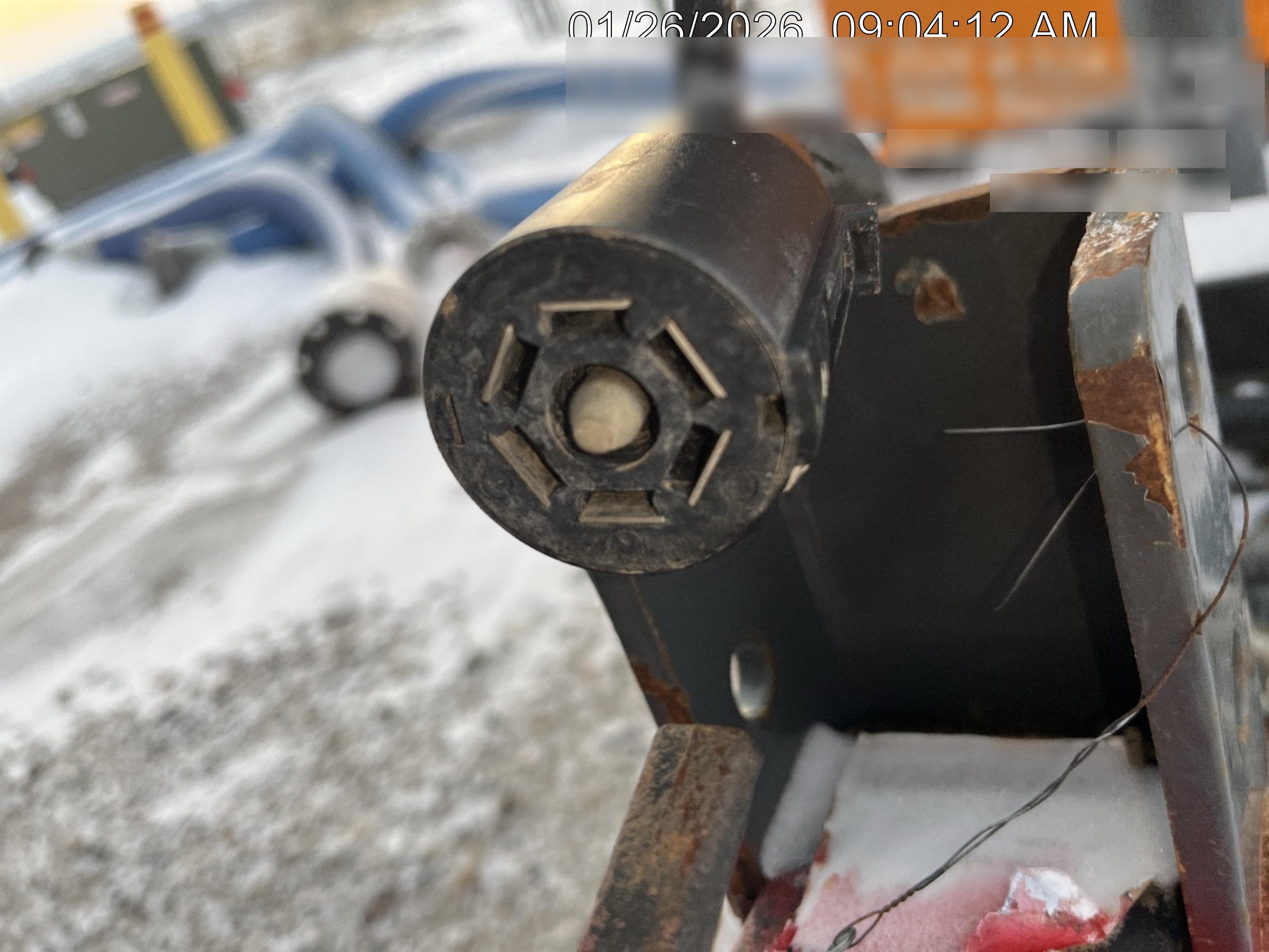2022 THERM DYNAMICS TD625