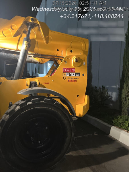 2024 JCB 510-56