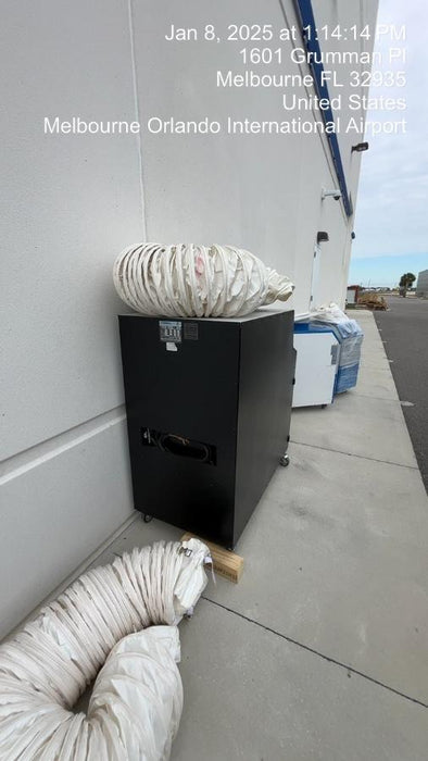 2023 KWIKOOL KIB6043-2