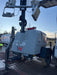 2019 Wacker Neuson LTV6K-LED Standard LED Towable Light Tower w/None