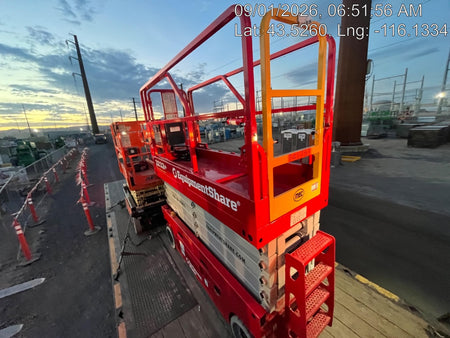 2026 MEC 3232+