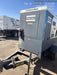 2022 ATLAS COPCO QAS 125