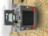 2020 TAKEUCHI TL8R2-CR