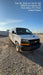 2024 CHEVROLET Express Van - Rental