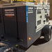 2023 ATLAS COPCO PAC F66 KD-S
