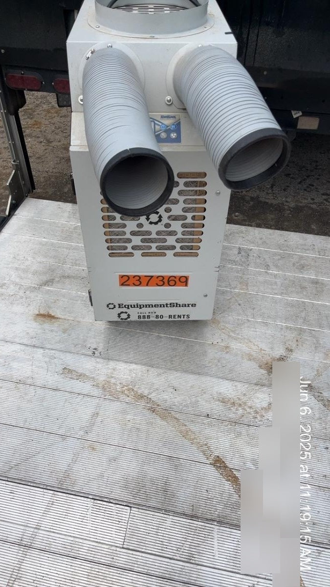 2022 KWIKOOL KPAC1811-2