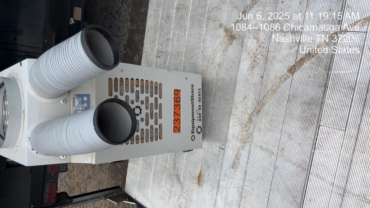 2022 KWIKOOL KPAC1811-2