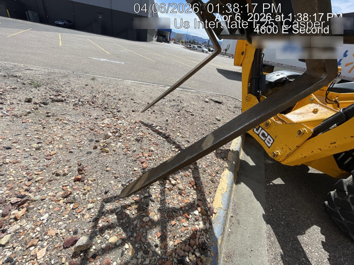 2022 JCB 510-56