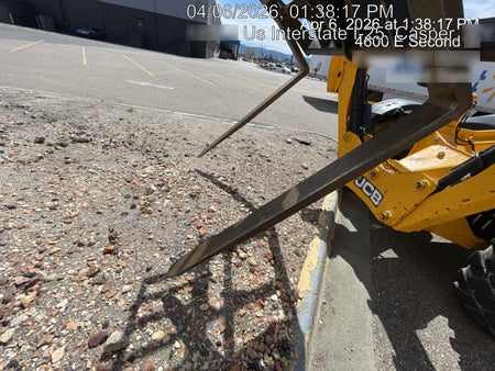 2022 JCB 510-56