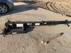 2021 STAR INDUSTRIES M1360B - Star JIB Boom