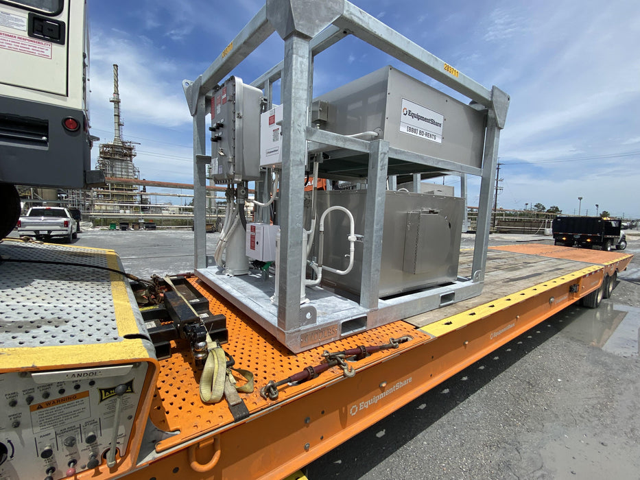 2022 CAPS PPKH-20TD-0NN0NN-5B2-P2-S1CEUP