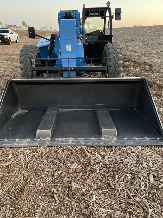 2023 STAR INDUSTRIES 1408B