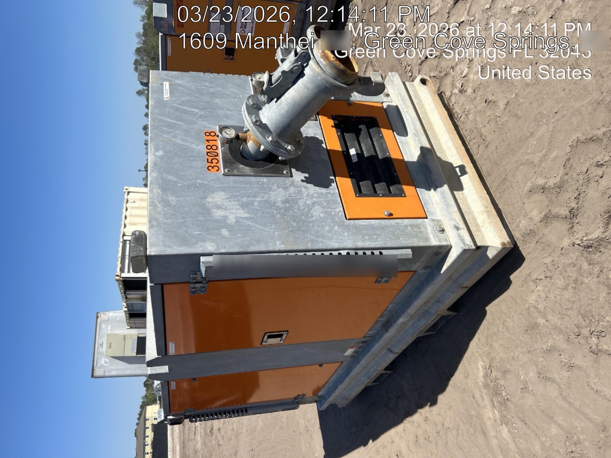 2023 MYERS-SETH MSP PP-150