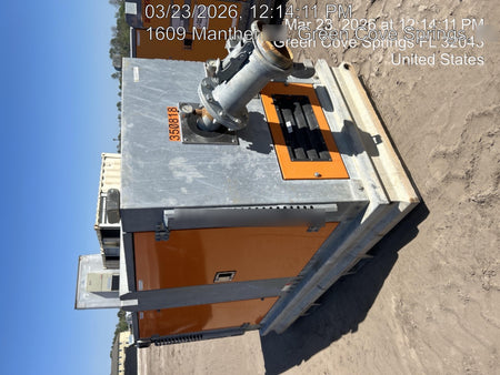 2023 MYERS-SETH MSP PP-150