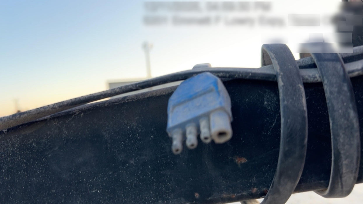 2024 WACKER NEUSON LTT4