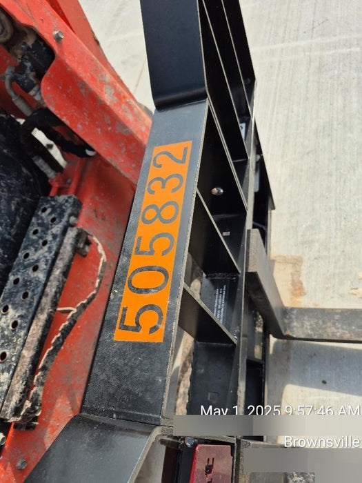 2025 VIRNIG PF4855-5VG