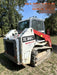 2020 TAKEUCHI TL8R2-CR