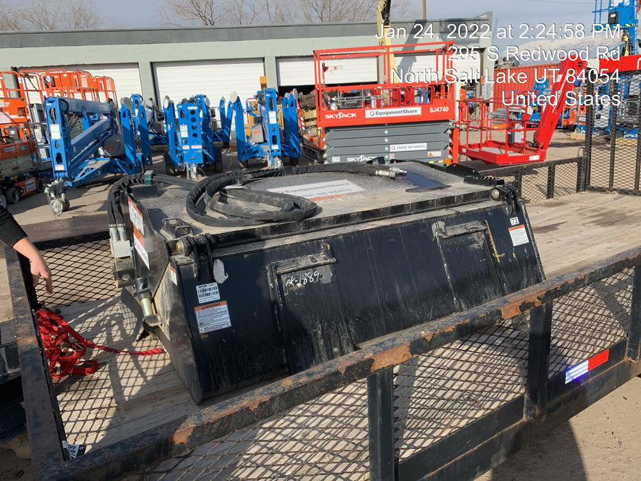 2021 VIRNIG TPUB72 - Virnig