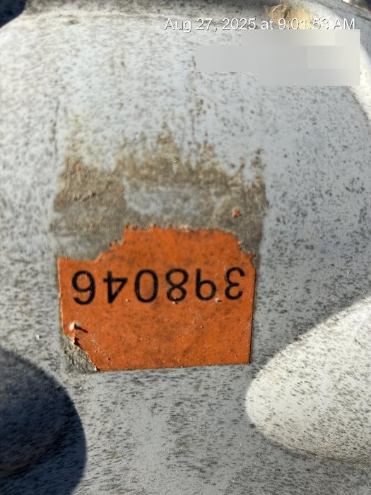 2023 MULTIQUIP MTX60HD