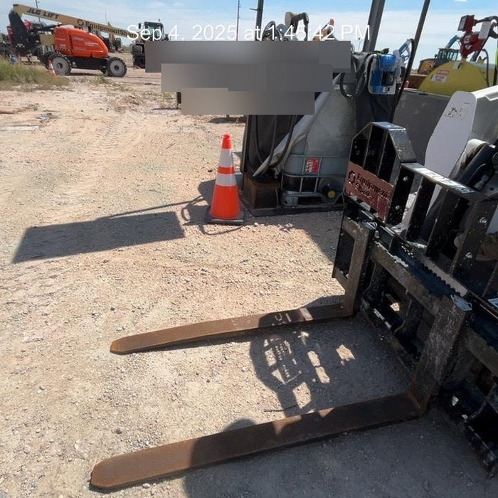 2025 VIRNIG PF4855-5VG