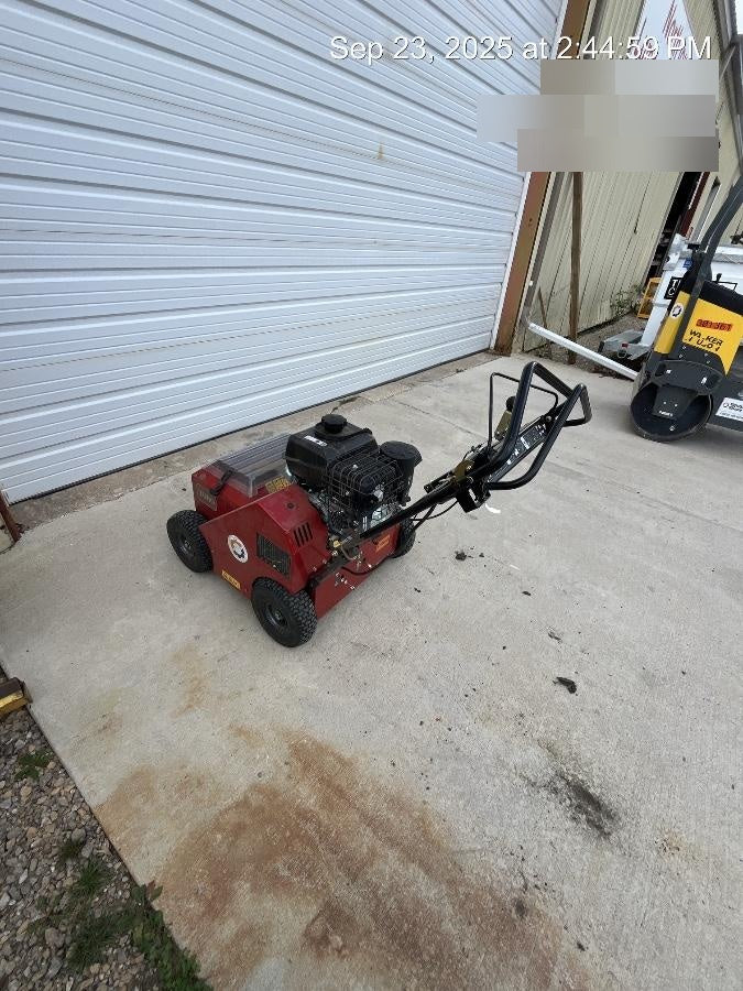2025 TORO 23508