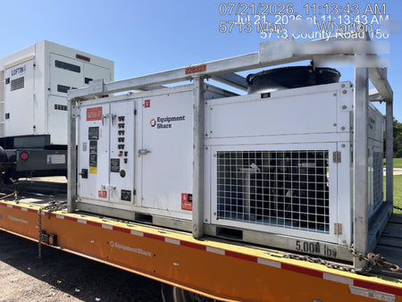 2022 SMARTECH SACP26A-SP