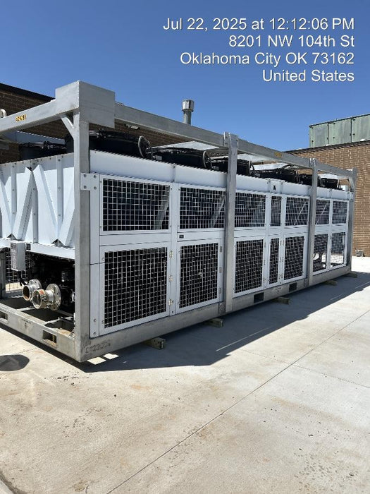 2024 SMARTECH SCOD231AR4