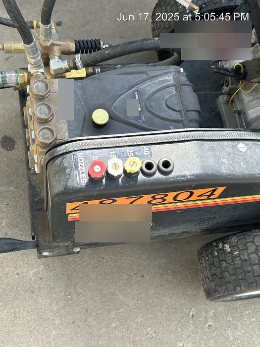 2025 MI-T-M CW-3504-5MGH