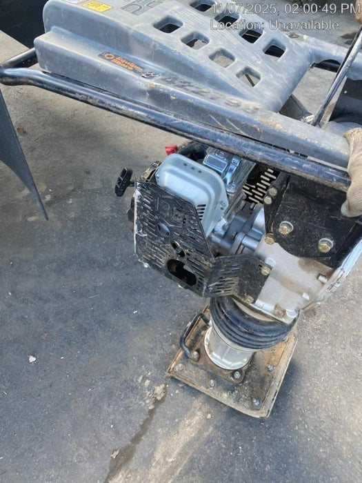 2024 THIRD COAST EQUIPMENT PR70H