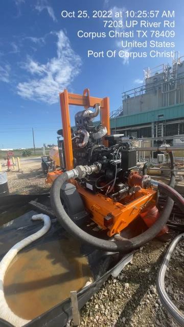 2022 PIONEER PP63C17L71-4045HFC06