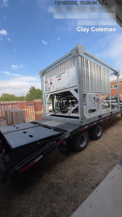 2024 CAPS PCHH-70TC-0NN0NN-5E5-0-PG2CEUP