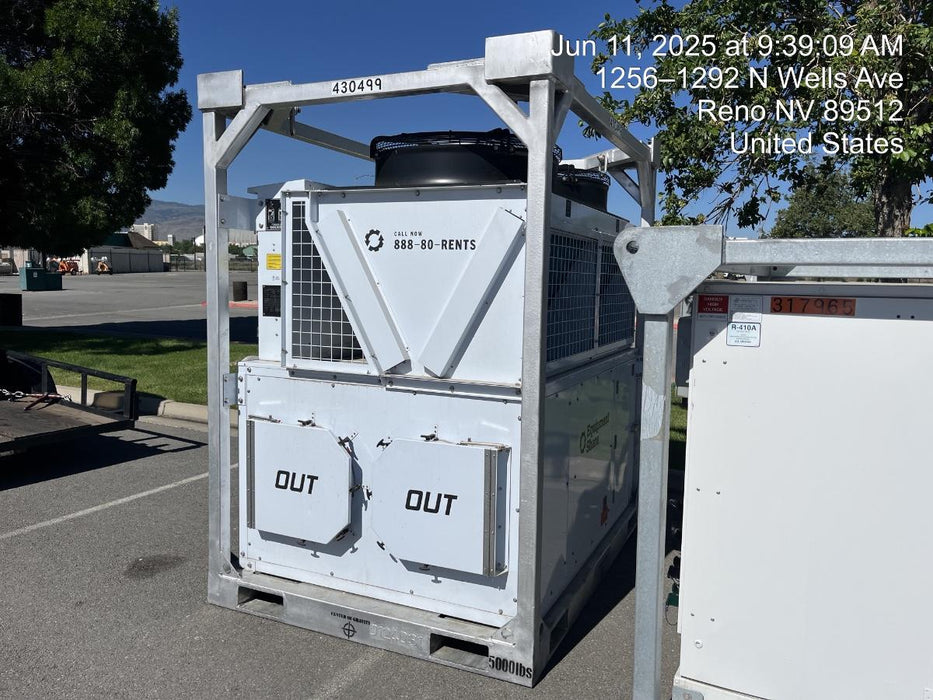 2024 SMARTECH SACP26A-HS