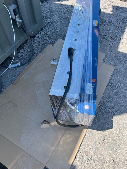 2024 CURRENT TOOLS 452