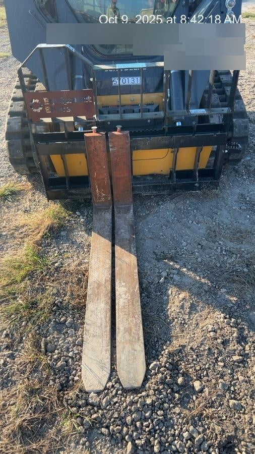 2025 VIRNIG PF7255