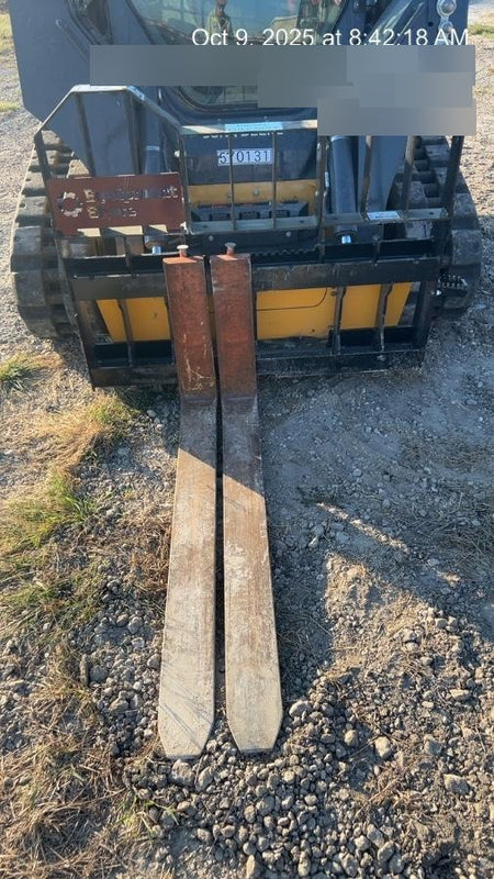 2025 VIRNIG PF7255