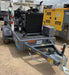 2023 ATLAS COPCO PAC F44 KD