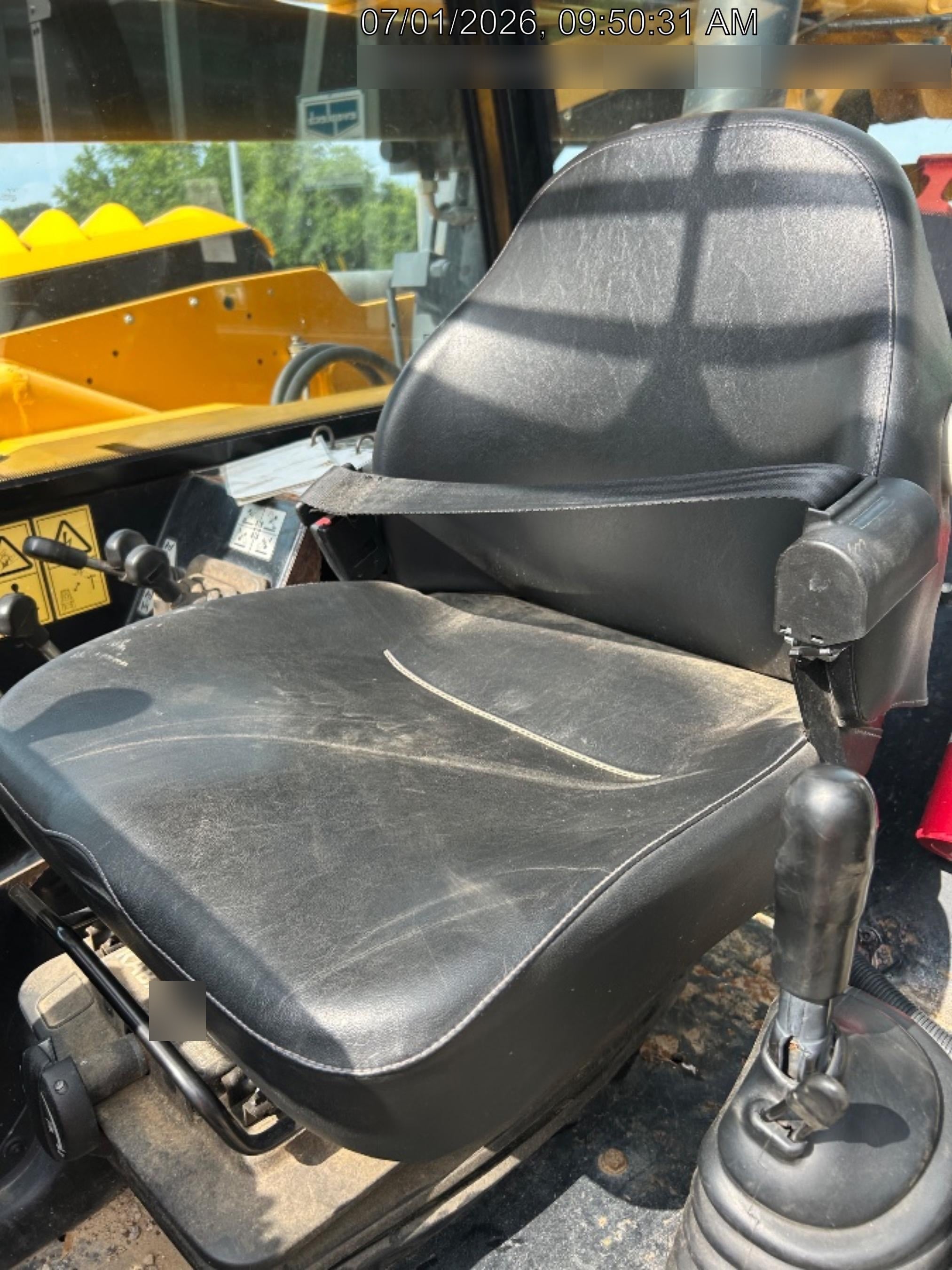 2020 JCB 510-56