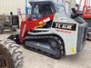 2022 TAKEUCHI TL6R